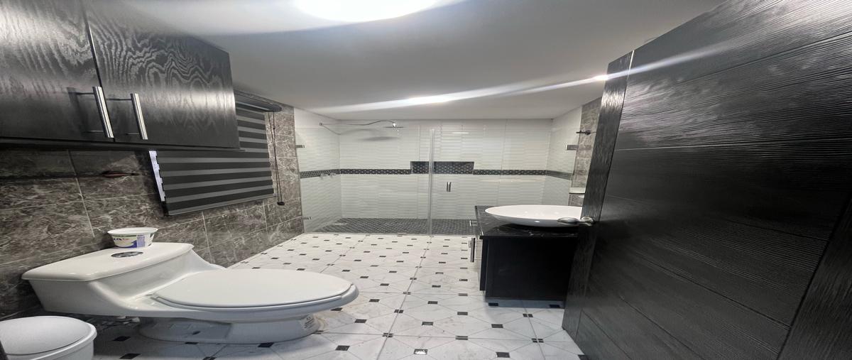 Foto de departamento en renta en  , zona centro, chihuahua, chihuahua, 0 No. 05