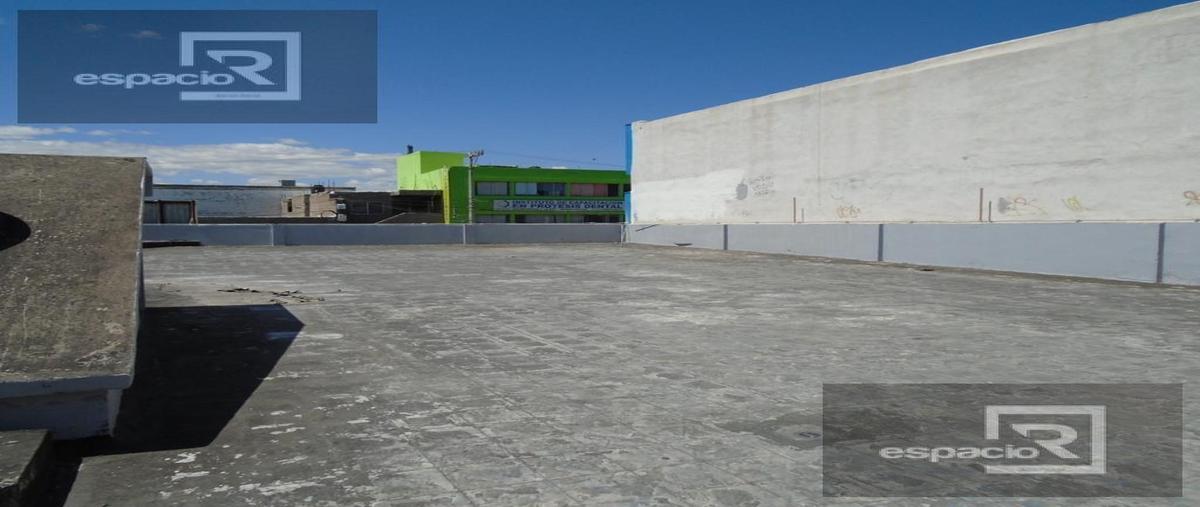Foto de local en , zona centro, chihuahua, chihuahua, 0 foto 04 Foto de local en renta en , zona centro, chihuahua, chihuahua, 0 No. 04