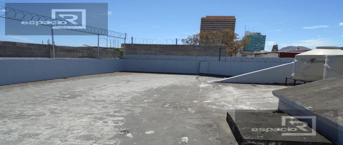 Foto de local en , zona centro, chihuahua, chihuahua, 0 foto 05 Foto de local en renta en , zona centro, chihuahua, chihuahua, 0 No. 05