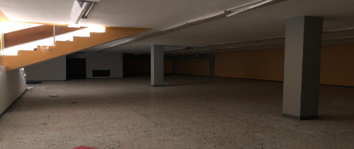 Foto de local en renta en  , zona centro, chihuahua, chihuahua, 0 No. 03