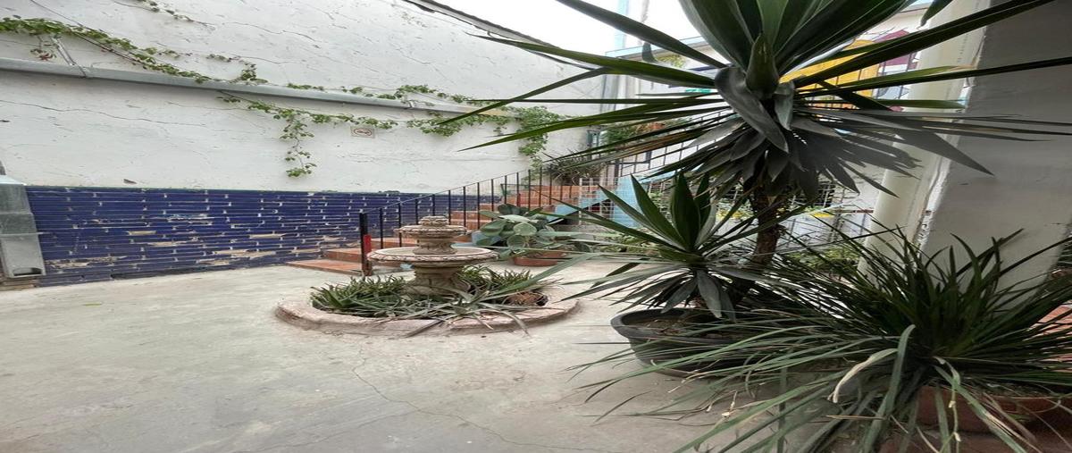 Foto de departamento en venta en  , zona centro, chihuahua, chihuahua, 0 No. 04