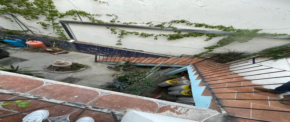 Foto de departamento en venta en  , zona centro, chihuahua, chihuahua, 0 No. 05