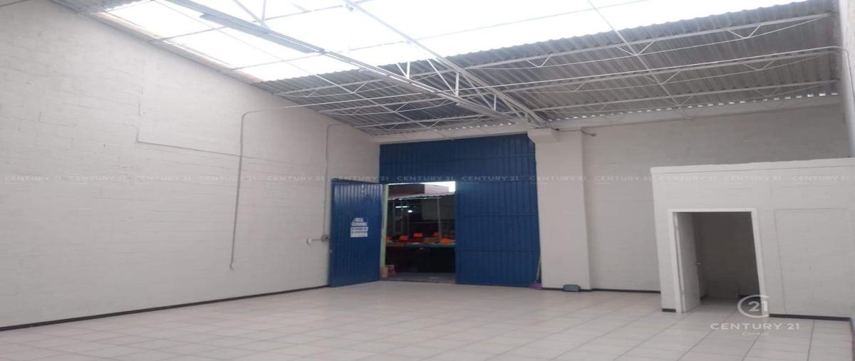 Foto de local en renta en  , zona centro, chihuahua, chihuahua, 0 No. 03