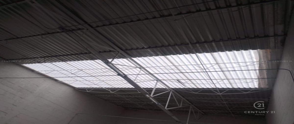 Foto de local en renta en  , zona centro, chihuahua, chihuahua, 0 No. 04