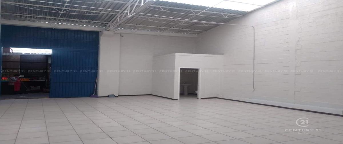 Foto de local en renta en  , zona centro, chihuahua, chihuahua, 0 No. 05