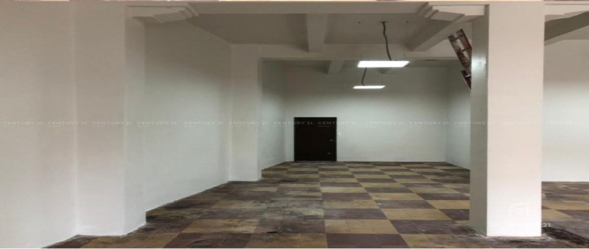 Foto de local en renta en  , zona centro, chihuahua, chihuahua, 0 No. 03