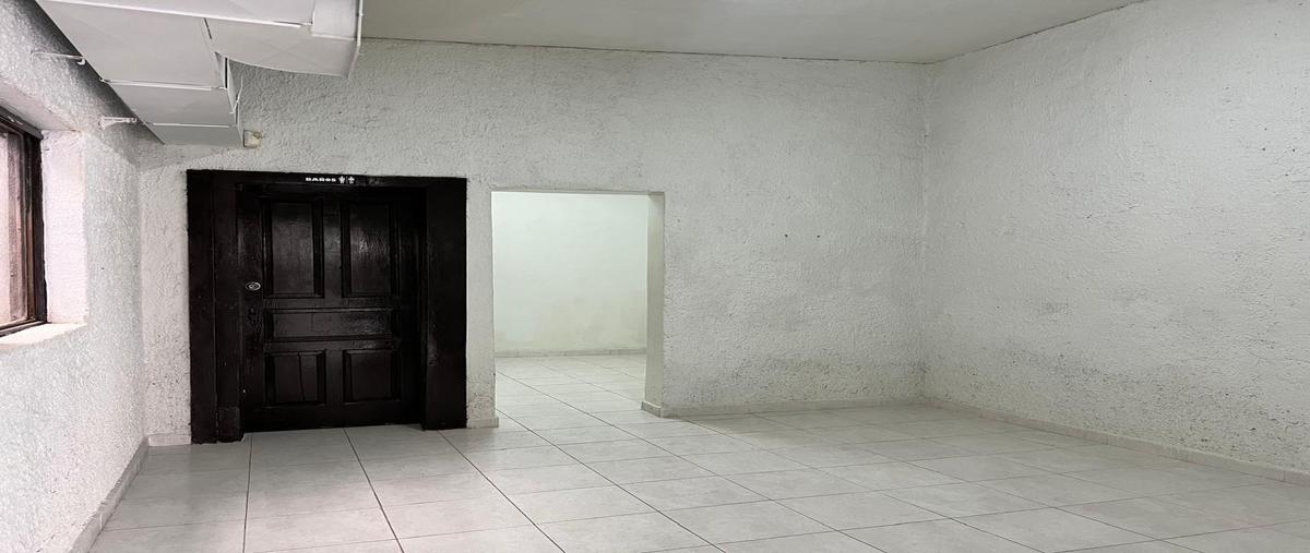 Foto de oficina en renta en  , zona centro, chihuahua, chihuahua, 0 No. 03