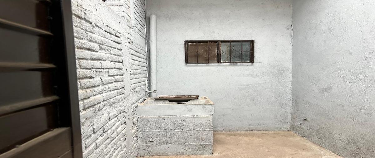 Foto de oficina en renta en  , zona centro, chihuahua, chihuahua, 0 No. 05