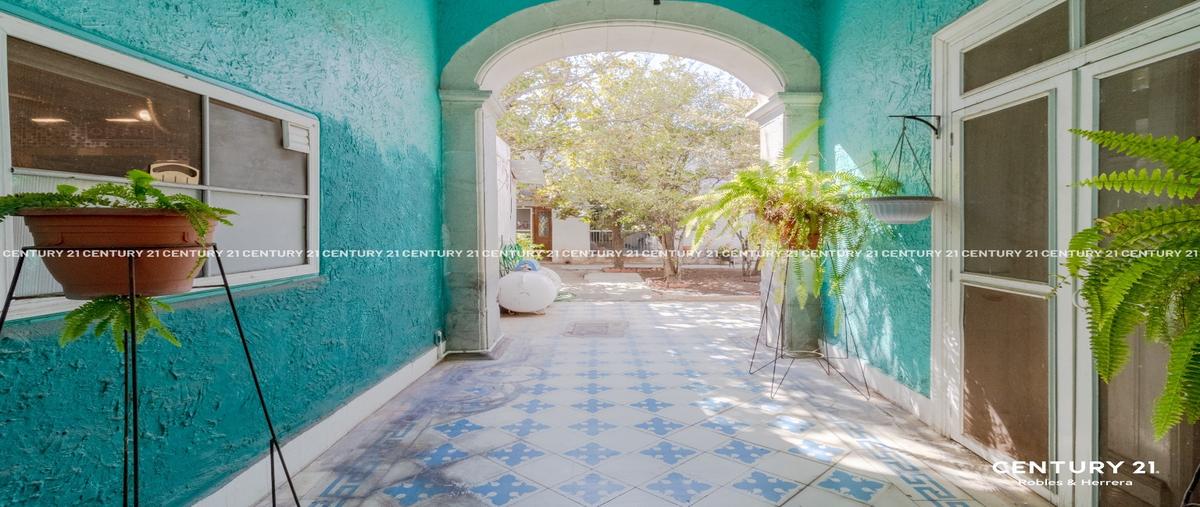 Foto de casa en , zona centro, chihuahua, chihuahua, 29898712 foto 02 Foto de casa en venta en , zona centro, chihuahua, chihuahua, 29898712 No. 02