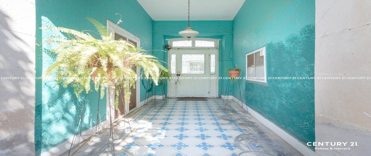 Foto de casa en , zona centro, chihuahua, chihuahua, 29898712 foto 03 Foto de casa en venta en , zona centro, chihuahua, chihuahua, 29898712 No. 03