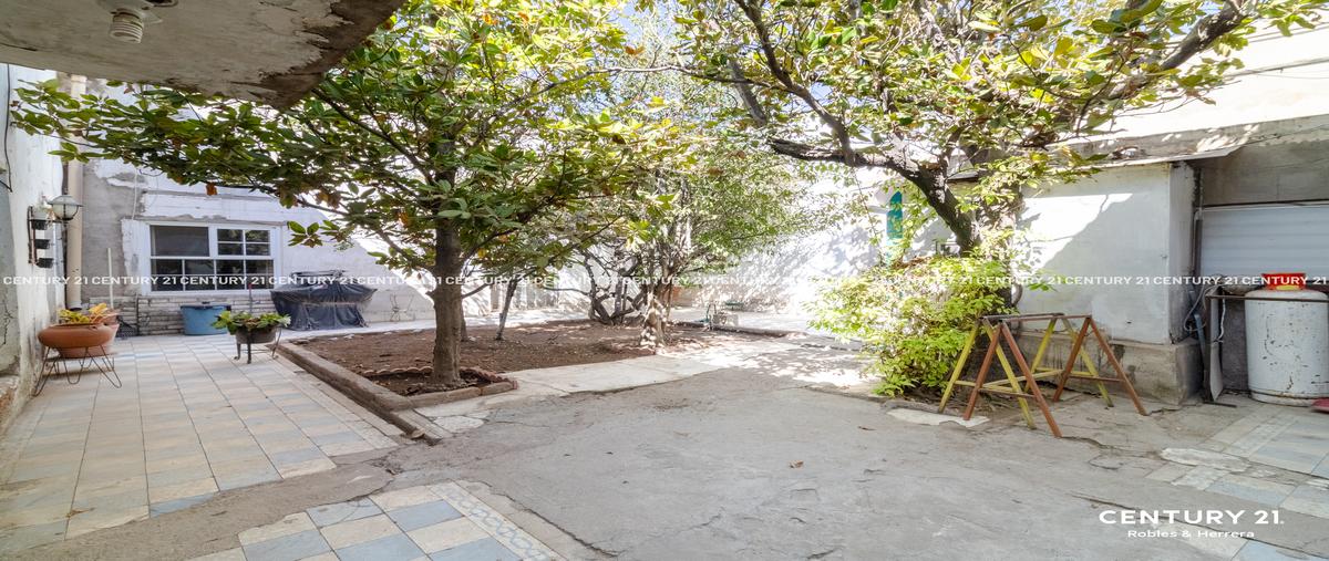 Foto de casa en , zona centro, chihuahua, chihuahua, 29898712 foto 04 Foto de casa en venta en , zona centro, chihuahua, chihuahua, 29898712 No. 04