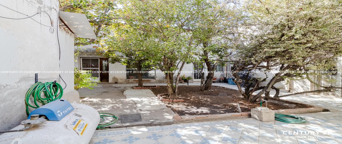 Foto de casa en , zona centro, chihuahua, chihuahua, 29898712 foto 05 Foto de casa en venta en , zona centro, chihuahua, chihuahua, 29898712 No. 05