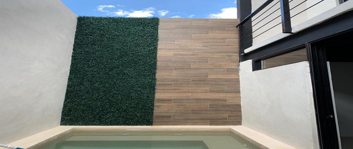 Foto de departamento en venta en  , zona centro, chihuahua, chihuahua, 0 No. 03