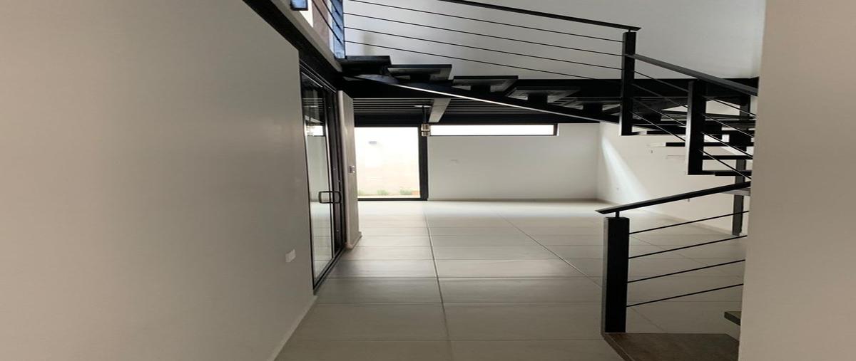 Foto de departamento en venta en  , zona centro, chihuahua, chihuahua, 0 No. 04