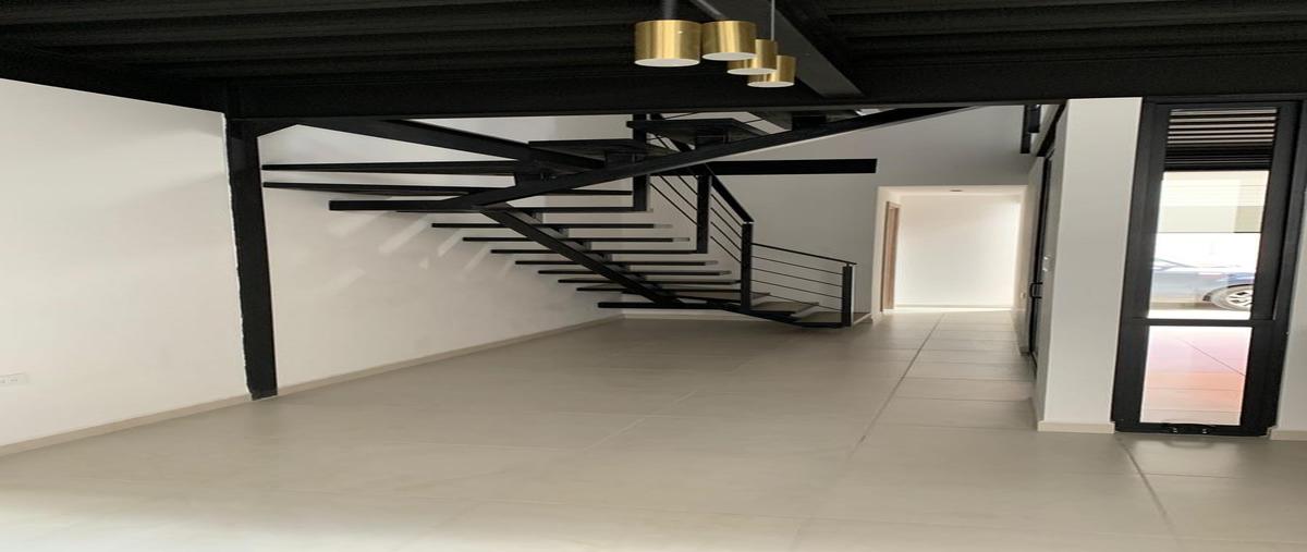 Foto de departamento en venta en  , zona centro, chihuahua, chihuahua, 0 No. 05