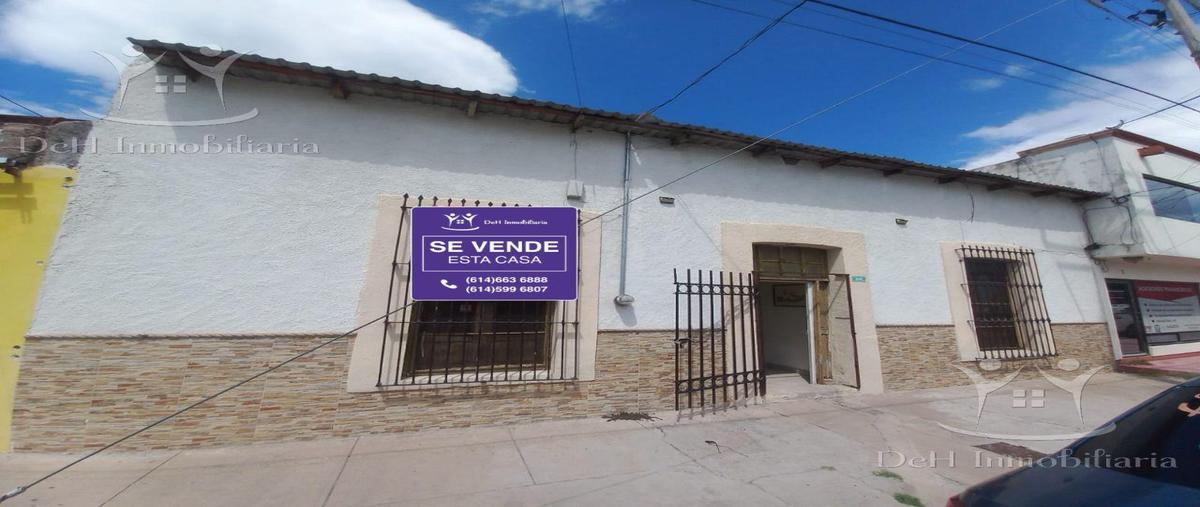 Foto de oficina en , zona centro, chihuahua, chihuahua, 0 foto 01 Foto de oficina en venta en , zona centro, chihuahua, chihuahua, 0 No. 01