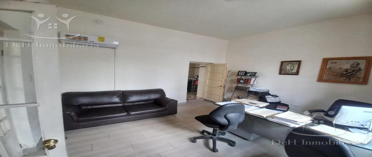 Foto de oficina en , zona centro, chihuahua, chihuahua, 0 foto 03 Foto de oficina en venta en , zona centro, chihuahua, chihuahua, 0 No. 03