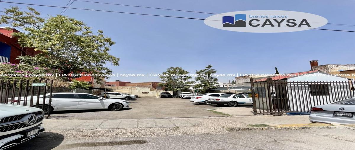 Foto de terreno habitacional en , zona centro, chihuahua, chihuahua, 0 foto 05 Foto de terreno habitacional en venta en , zona centro, chihuahua, chihuahua, 0 No. 05