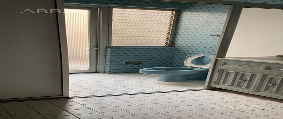 Foto de local en renta en  , zona centro, chihuahua, chihuahua, 0 No. 05