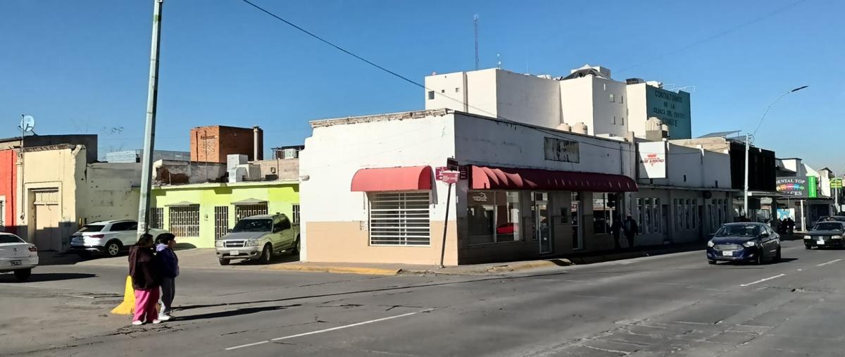 Foto de local en , zona centro, chihuahua, chihuahua, 0 foto 03 Foto de local en renta en , zona centro, chihuahua, chihuahua, 0 No. 03