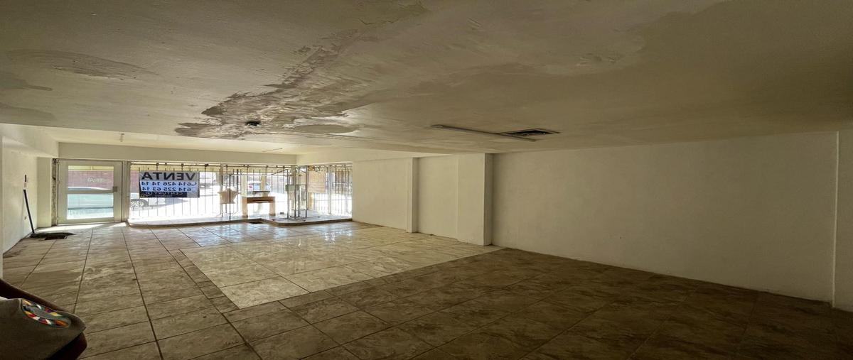 Foto de local en venta en  , zona centro, chihuahua, chihuahua, 0 No. 03