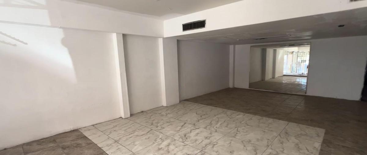 Foto de local en venta en  , zona centro, chihuahua, chihuahua, 0 No. 04