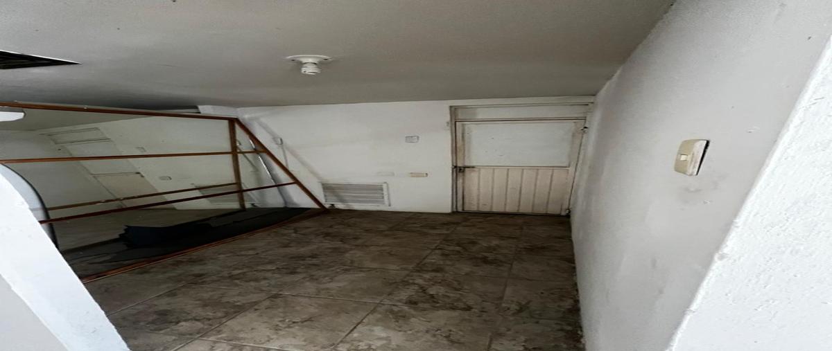Foto de local en venta en  , zona centro, chihuahua, chihuahua, 0 No. 05