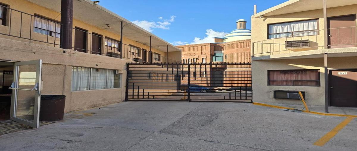 Foto de local en venta en  , zona centro, chihuahua, chihuahua, 0 No. 04