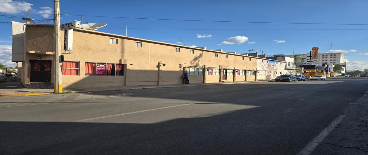 Foto de local en venta en  , zona centro, chihuahua, chihuahua, 0 No. 05