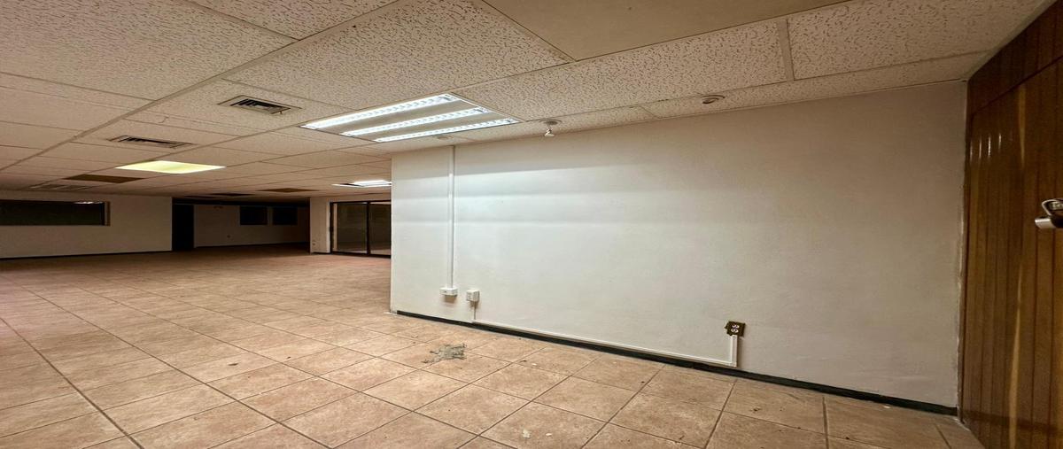 Foto de edificio en venta en  , zona centro, chihuahua, chihuahua, 0 No. 03