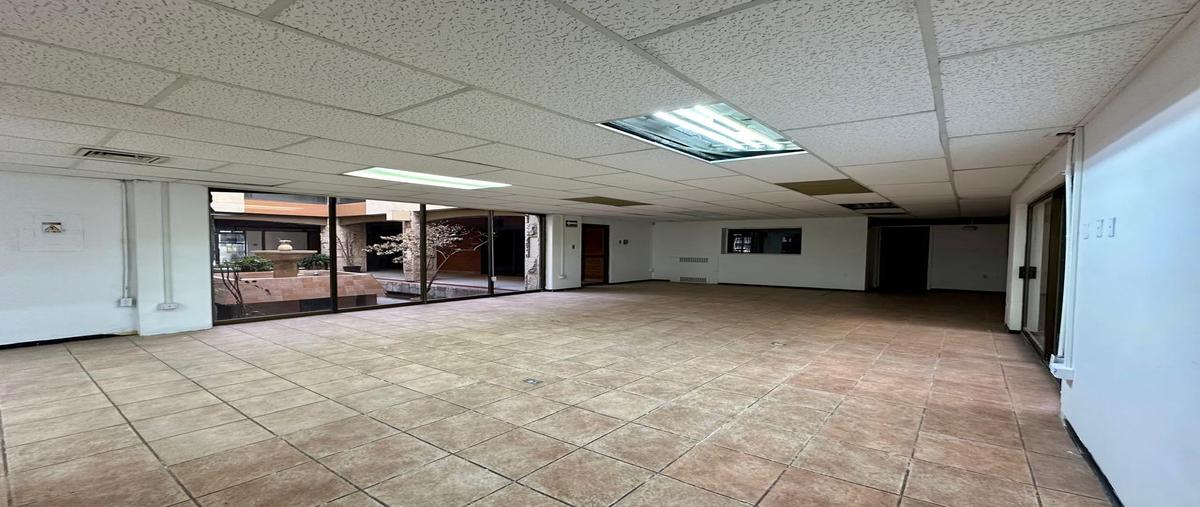 Foto de edificio en venta en  , zona centro, chihuahua, chihuahua, 0 No. 04