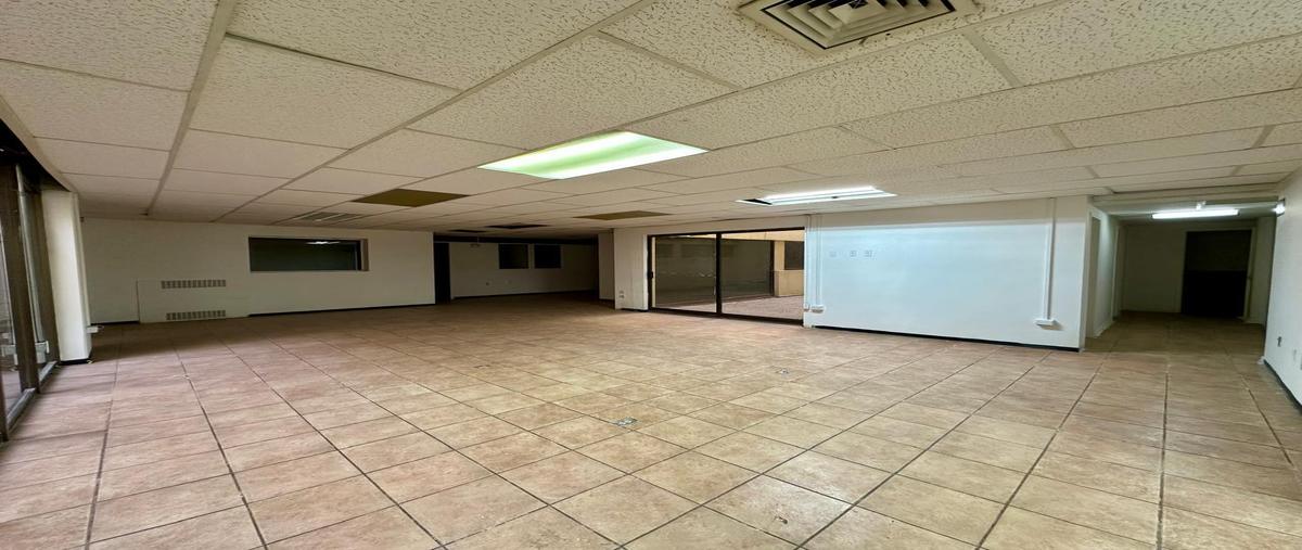 Foto de edificio en venta en  , zona centro, chihuahua, chihuahua, 0 No. 05