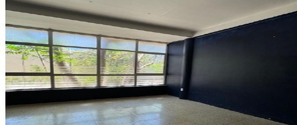 Foto de casa en venta en  , zona centro, chihuahua, chihuahua, 0 No. 03