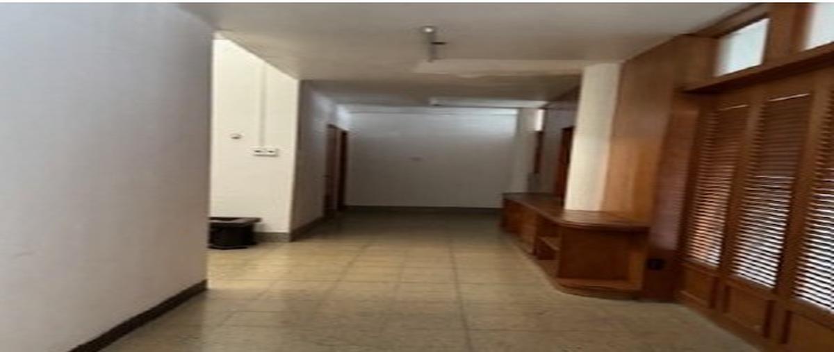 Foto de casa en venta en  , zona centro, chihuahua, chihuahua, 0 No. 04