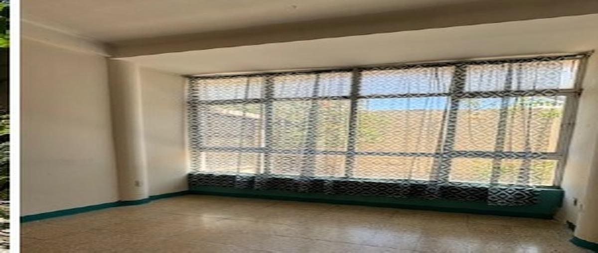 Foto de casa en venta en  , zona centro, chihuahua, chihuahua, 0 No. 05