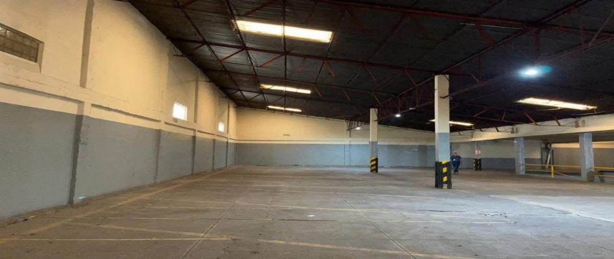 Foto de bodega en , zona centro, chihuahua, chihuahua, 30163826 foto 03 Foto de bodega en renta en , zona centro, chihuahua, chihuahua, 30163826 No. 03