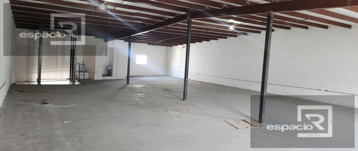 Foto de bodega en renta en  , zona centro, chihuahua, chihuahua, 30165000 No. 02