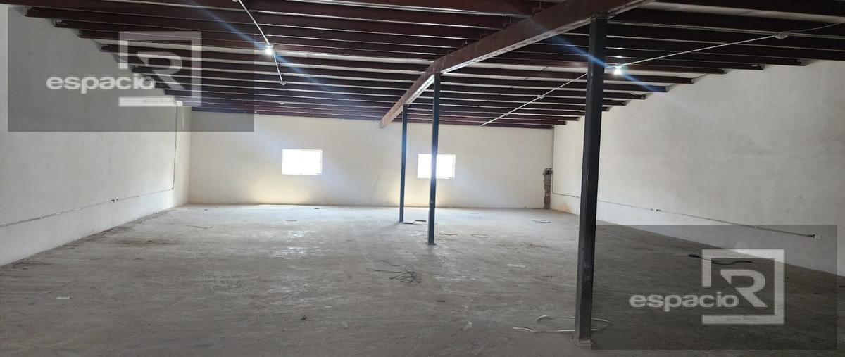 Foto de bodega en renta en  , zona centro, chihuahua, chihuahua, 30165000 No. 05