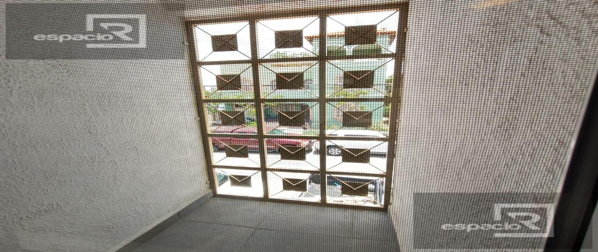 Foto de casa en venta en  , zona centro, chihuahua, chihuahua, 30266862 No. 04