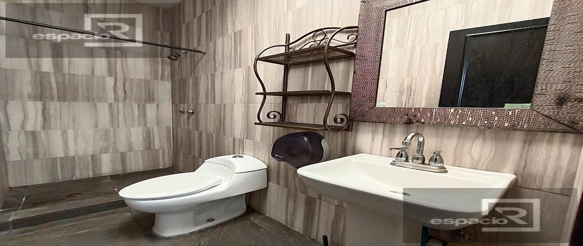 Foto de casa en venta en  , zona centro, chihuahua, chihuahua, 30266862 No. 05