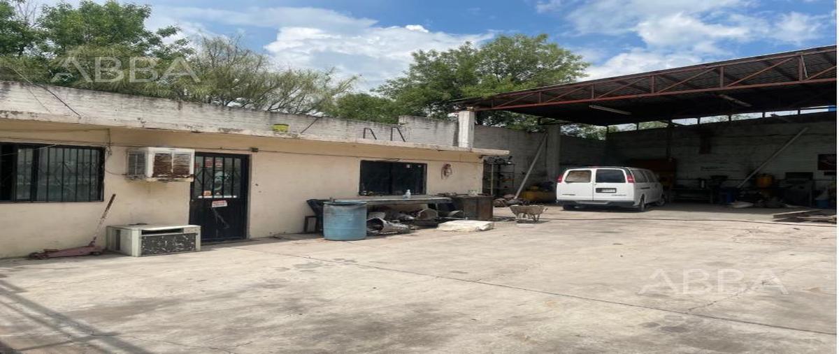 Foto de terreno habitacional en renta en  , zona centro, chihuahua, chihuahua, 30343520 No. 03