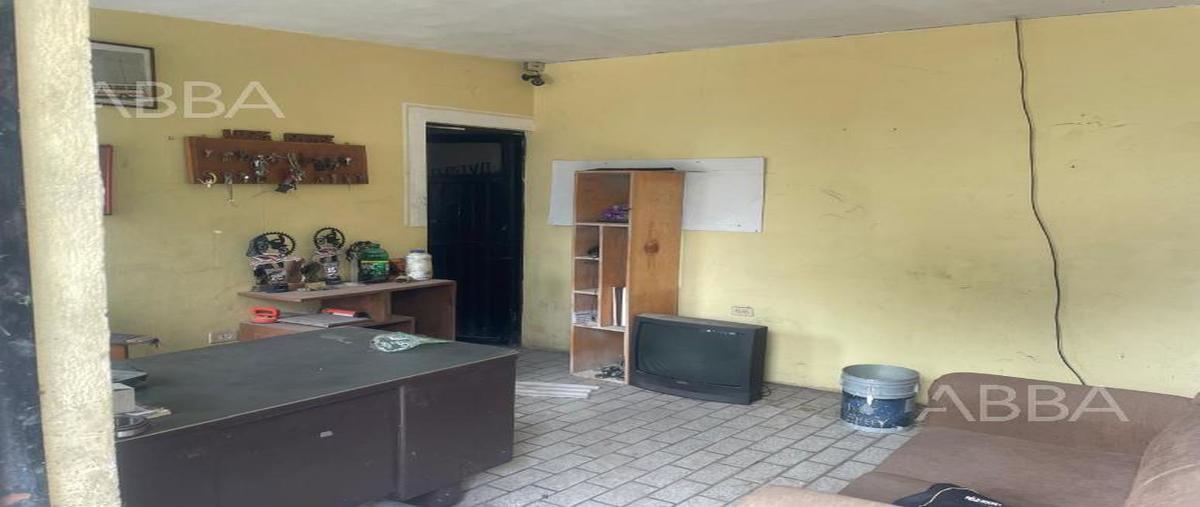 Foto de terreno habitacional en renta en  , zona centro, chihuahua, chihuahua, 30343520 No. 04