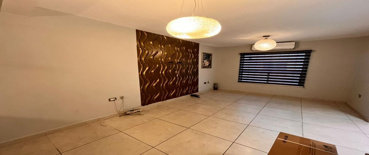 Foto de casa en renta en  , zona centro, chihuahua, chihuahua, 30346260 No. 04