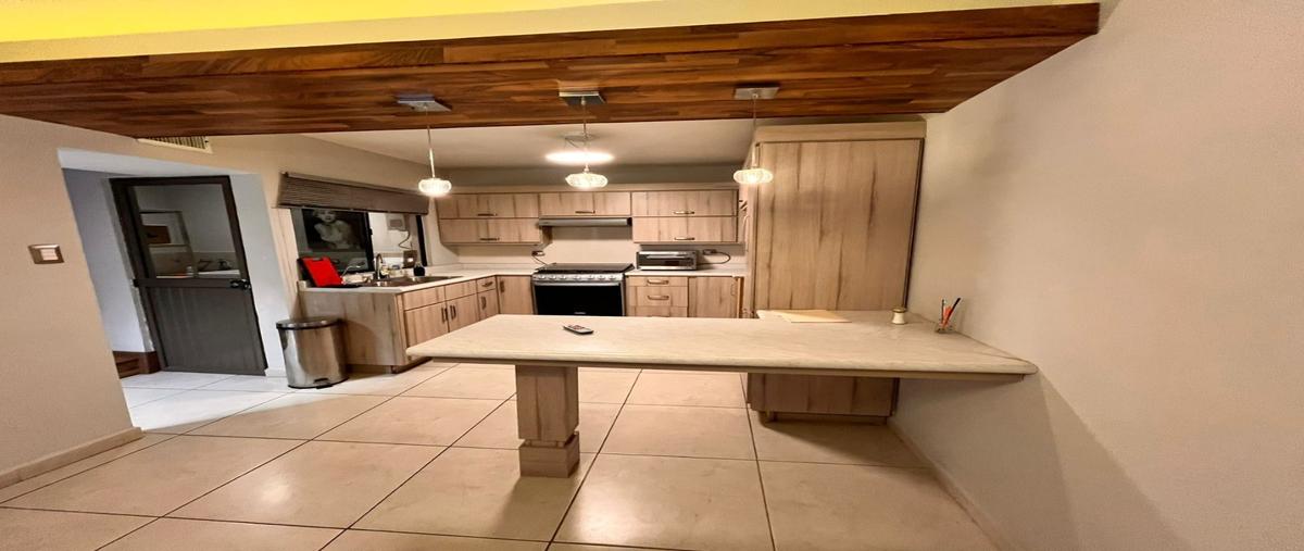 Foto de casa en renta en  , zona centro, chihuahua, chihuahua, 30346260 No. 05