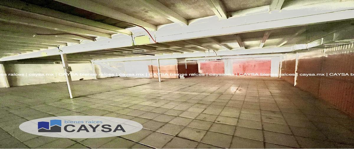 Foto de local en renta en  , zona centro, chihuahua, chihuahua, 0 No. 05