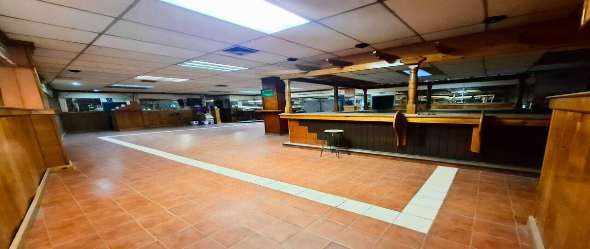 Foto de local en venta en  , zona centro, chihuahua, chihuahua, 30465811 No. 03