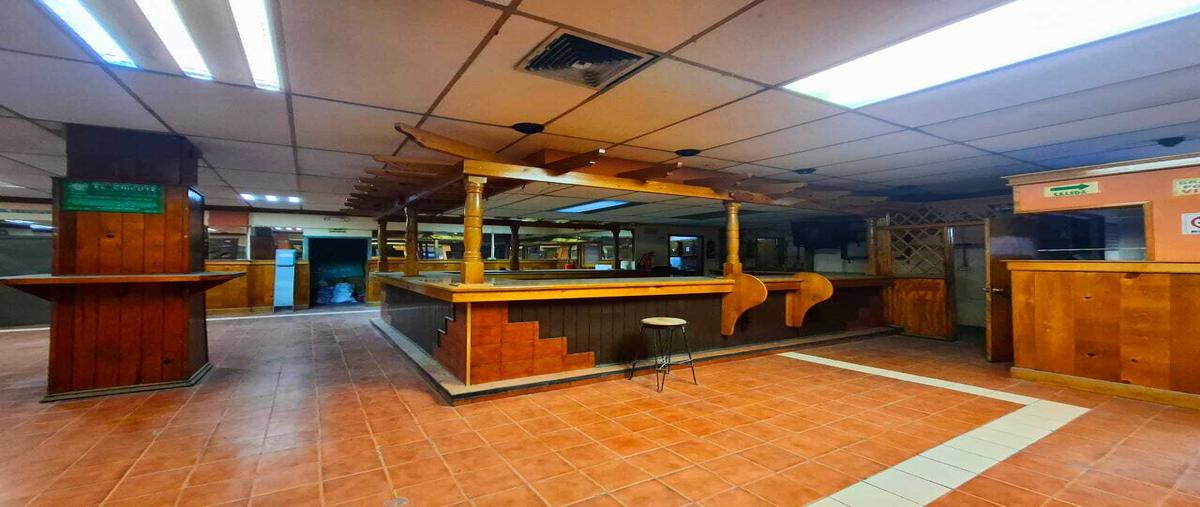 Foto de local en venta en  , zona centro, chihuahua, chihuahua, 30465811 No. 04