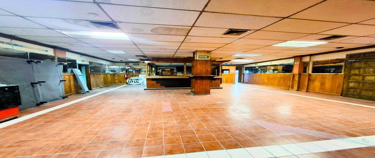 Foto de local en venta en  , zona centro, chihuahua, chihuahua, 30465811 No. 05