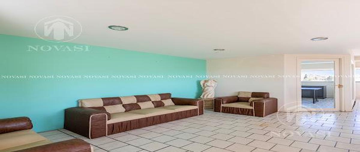 Foto de edificio en venta en  , zona centro, chihuahua, chihuahua, 0 No. 03