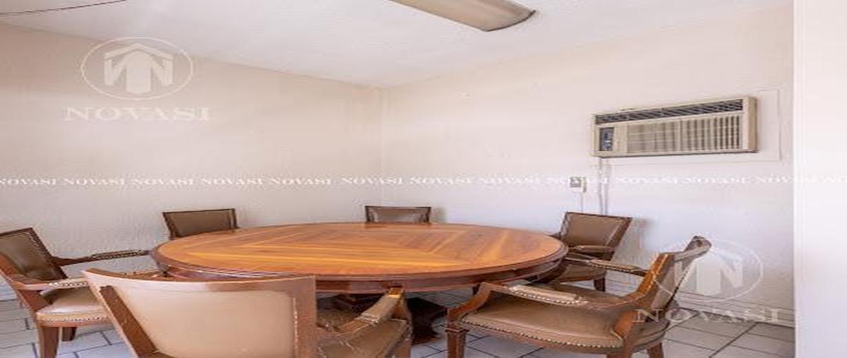 Foto de edificio en venta en  , zona centro, chihuahua, chihuahua, 0 No. 05